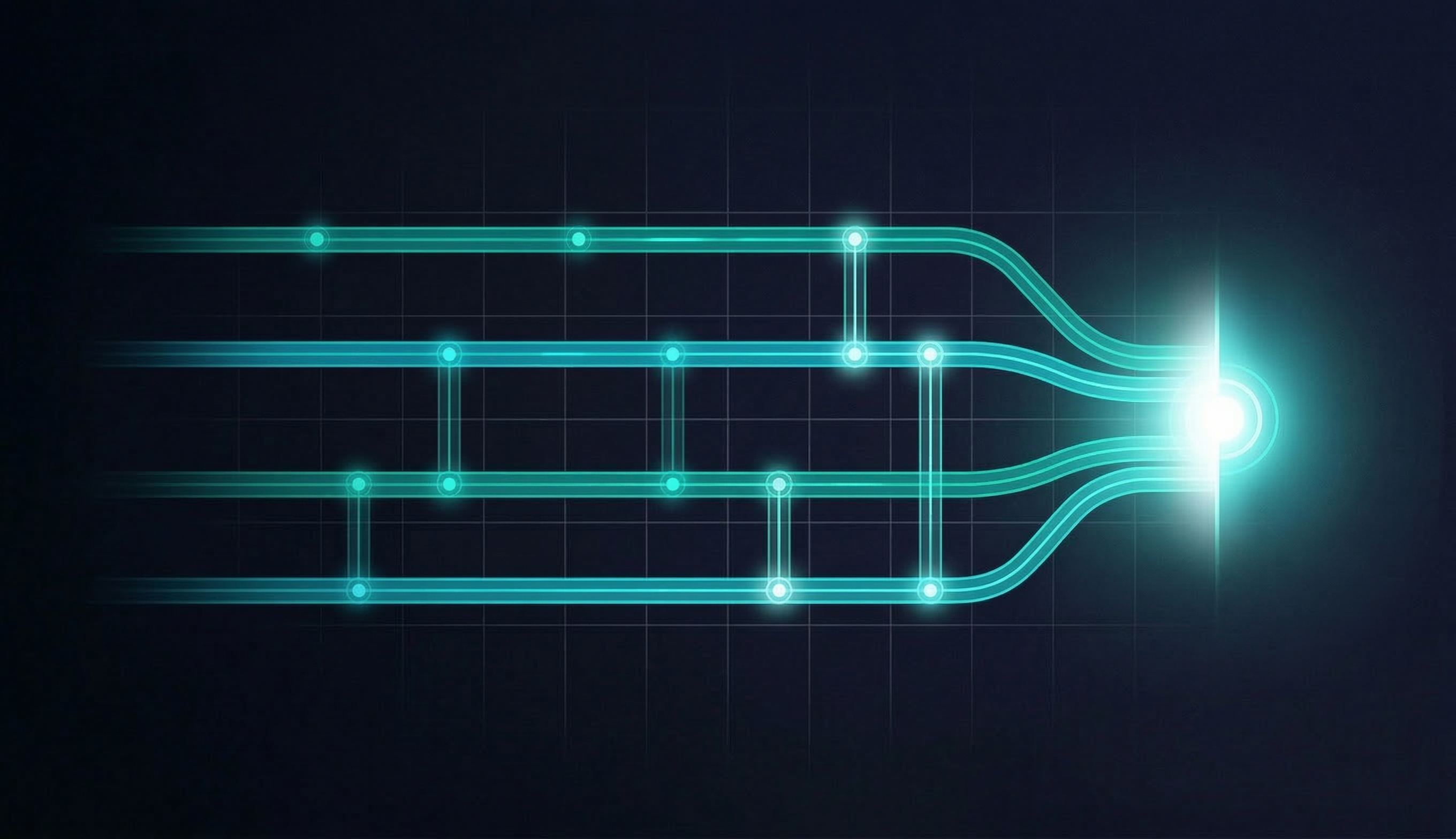 AI Agents for Prior Authorization hero