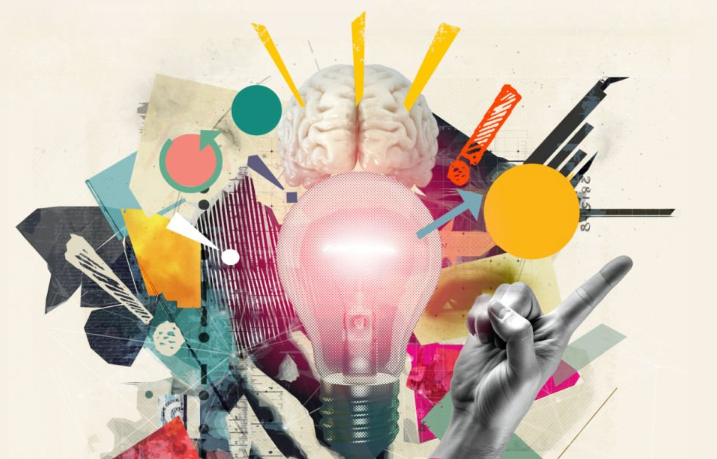 Poppy and Poplar digital portfolio automation showcase with content management workflow