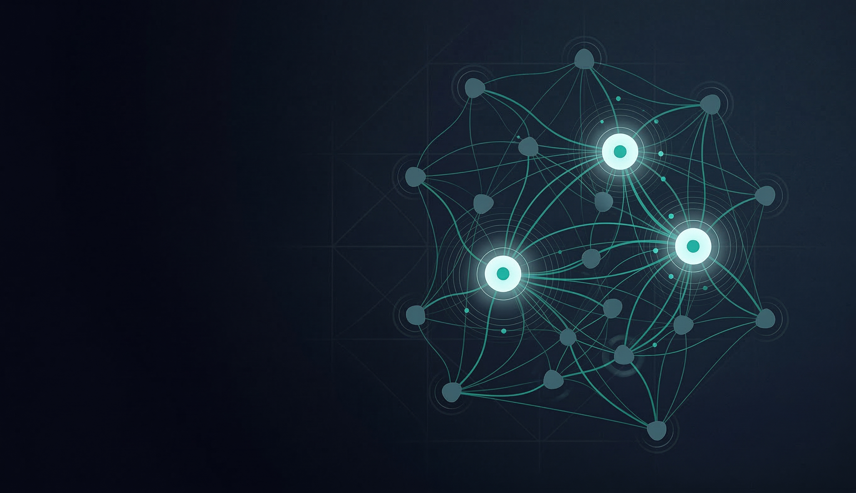 CRM Platforms hero image